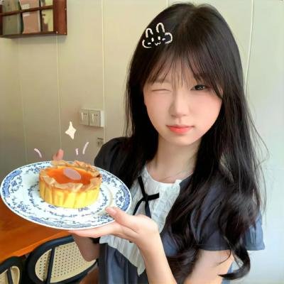明亮的星