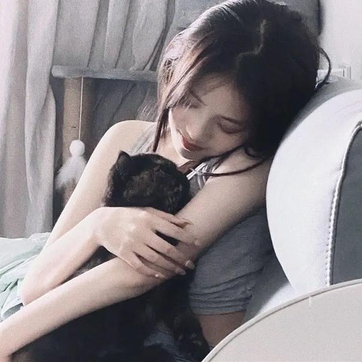斯洛沃之家