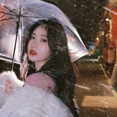 爱情生活的痕迹