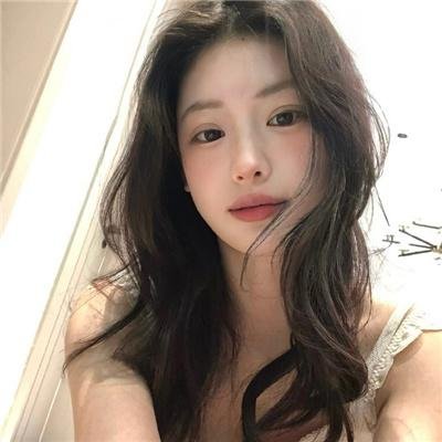 999谁是凶手