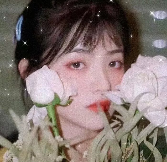 人吓鬼