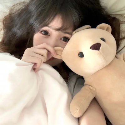 百老汇的小鬼