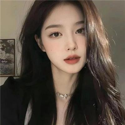 我是哪吒