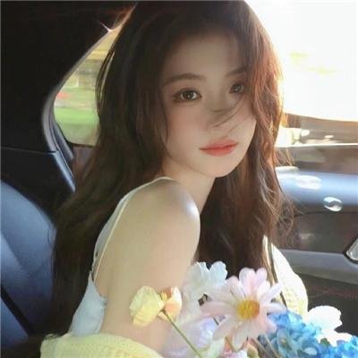 春暖花开的时候