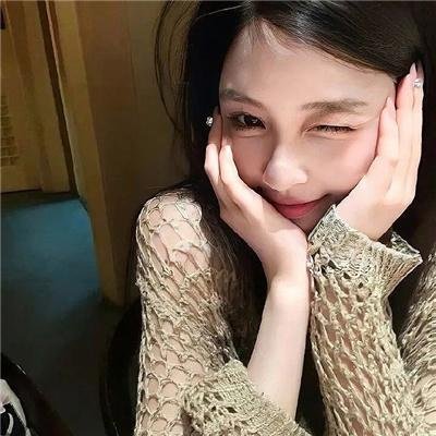 无能为力