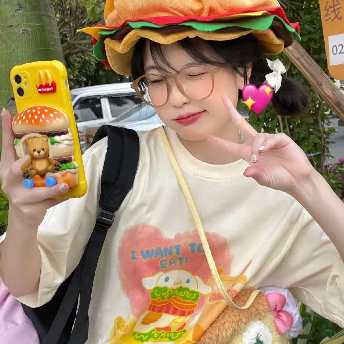 狼之谜