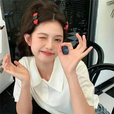 邪神与厨二病少女第三季