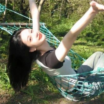 富美子的海