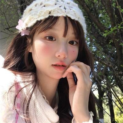 武林:恍魂刀