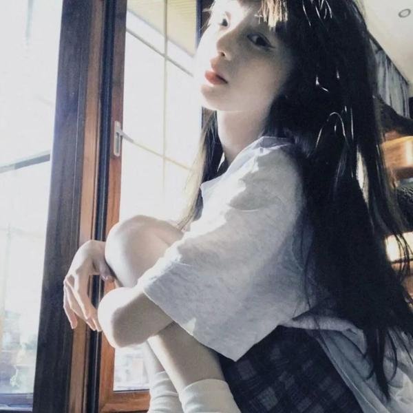 无声的愤怒