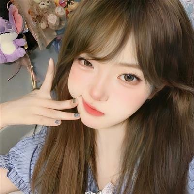 阿里与艾娃