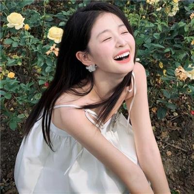救世