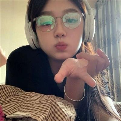贱精姐弟 第二季