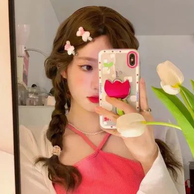 吹皱一池春水