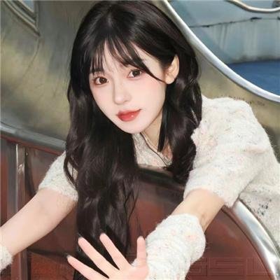 万事美好